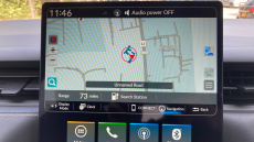 Honda E Ny1 150kW Elegance 69kWh 5dr Auto Electric Hatchback